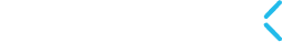 TrustX