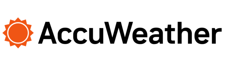 AccuWeather