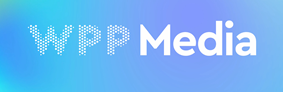 GroupM logo