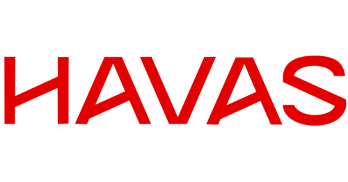 Havas logo