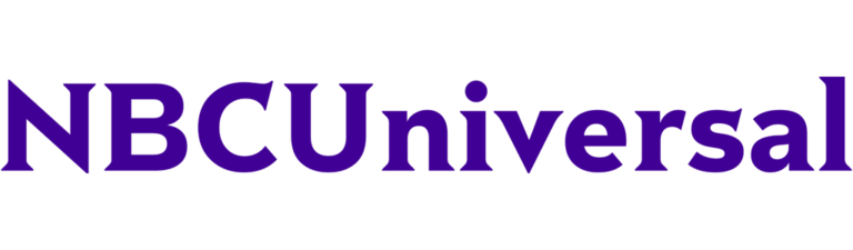 NBCU