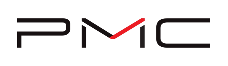 PMC