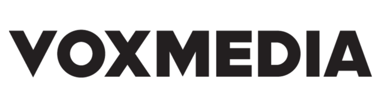 Vox Media