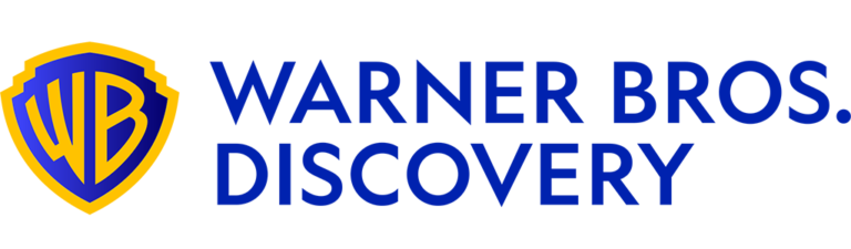 Warner Bros. Discovery