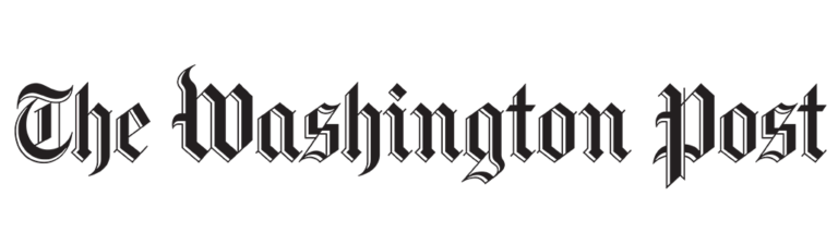 Washington Post