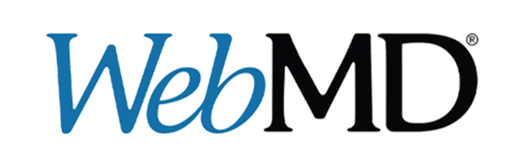 WebMD