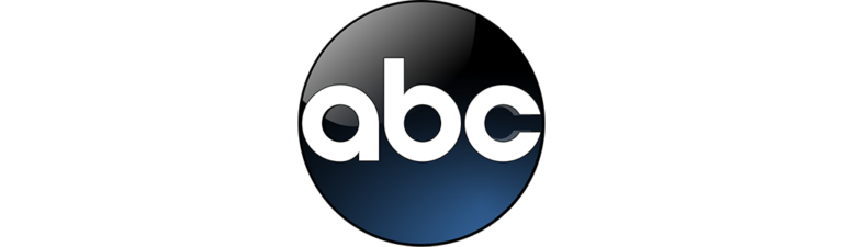 ABC logo
