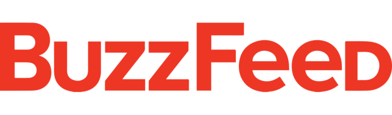 Buzzfeed logo