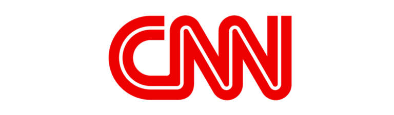 CNN logo