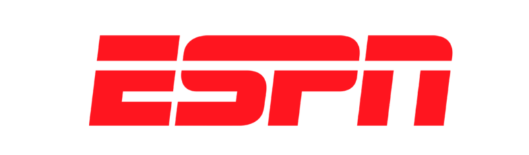 ESPN logo