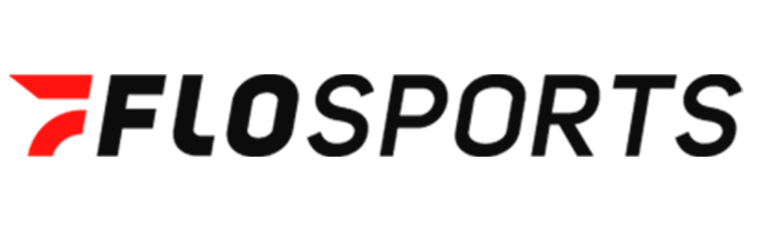 FlorSports logo