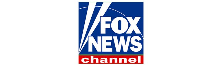 Fox News logo
