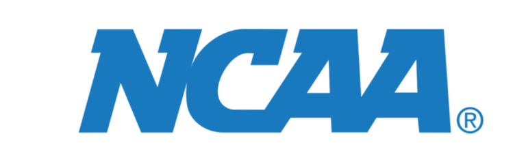 NCAA logo