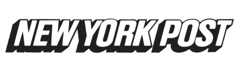 The New York Post logo