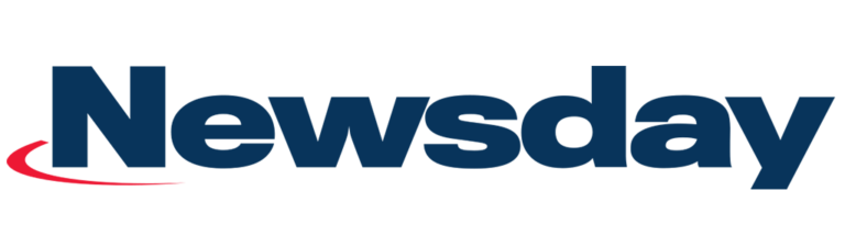 Newsday logo