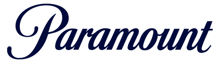 Paramount logo