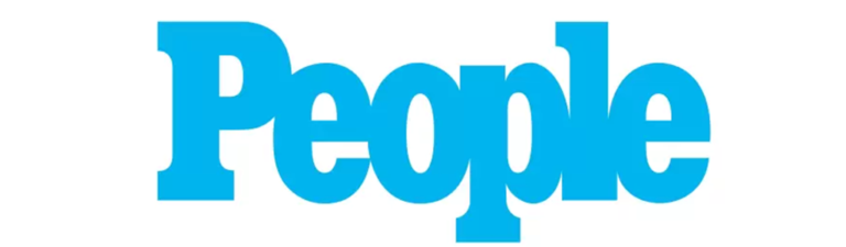 People logo