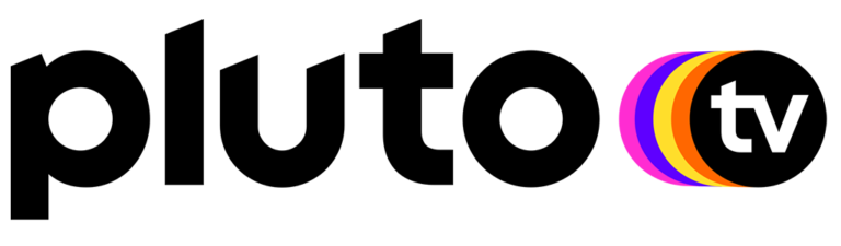 PlutoTV logo
