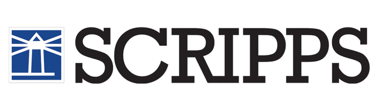 Scripps logo