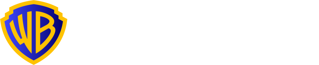 Warner Brothers Discovery logo