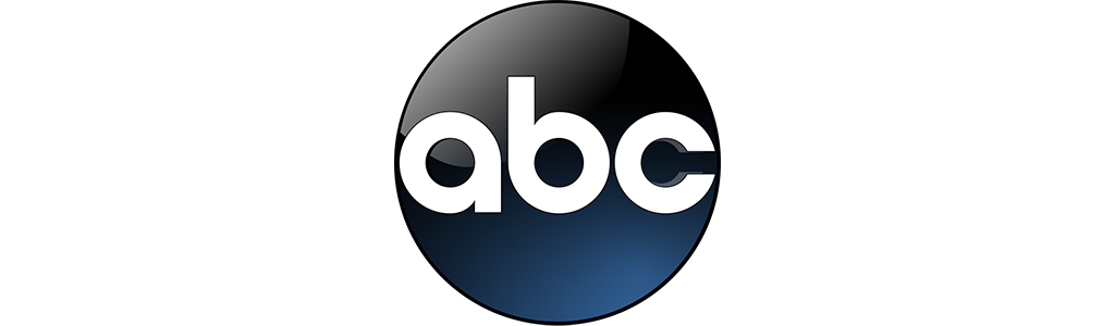 ABC logo 1024x300