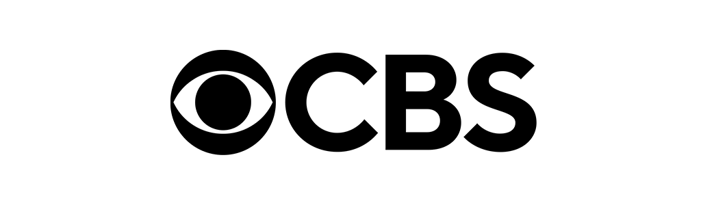 CBS Pub Crawl Logo 1024x300