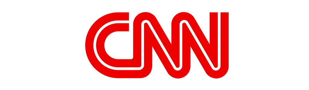 CNN 1024x300