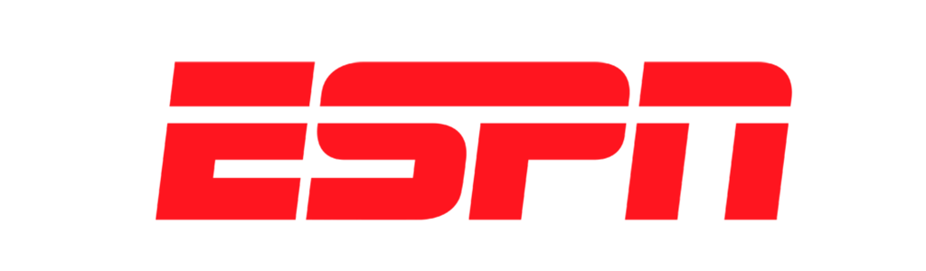 ESPN 1024x300